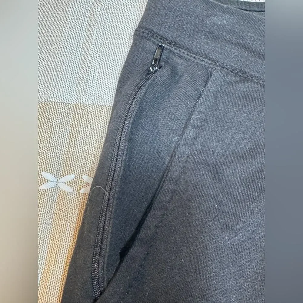 Eddie Bauer get ready